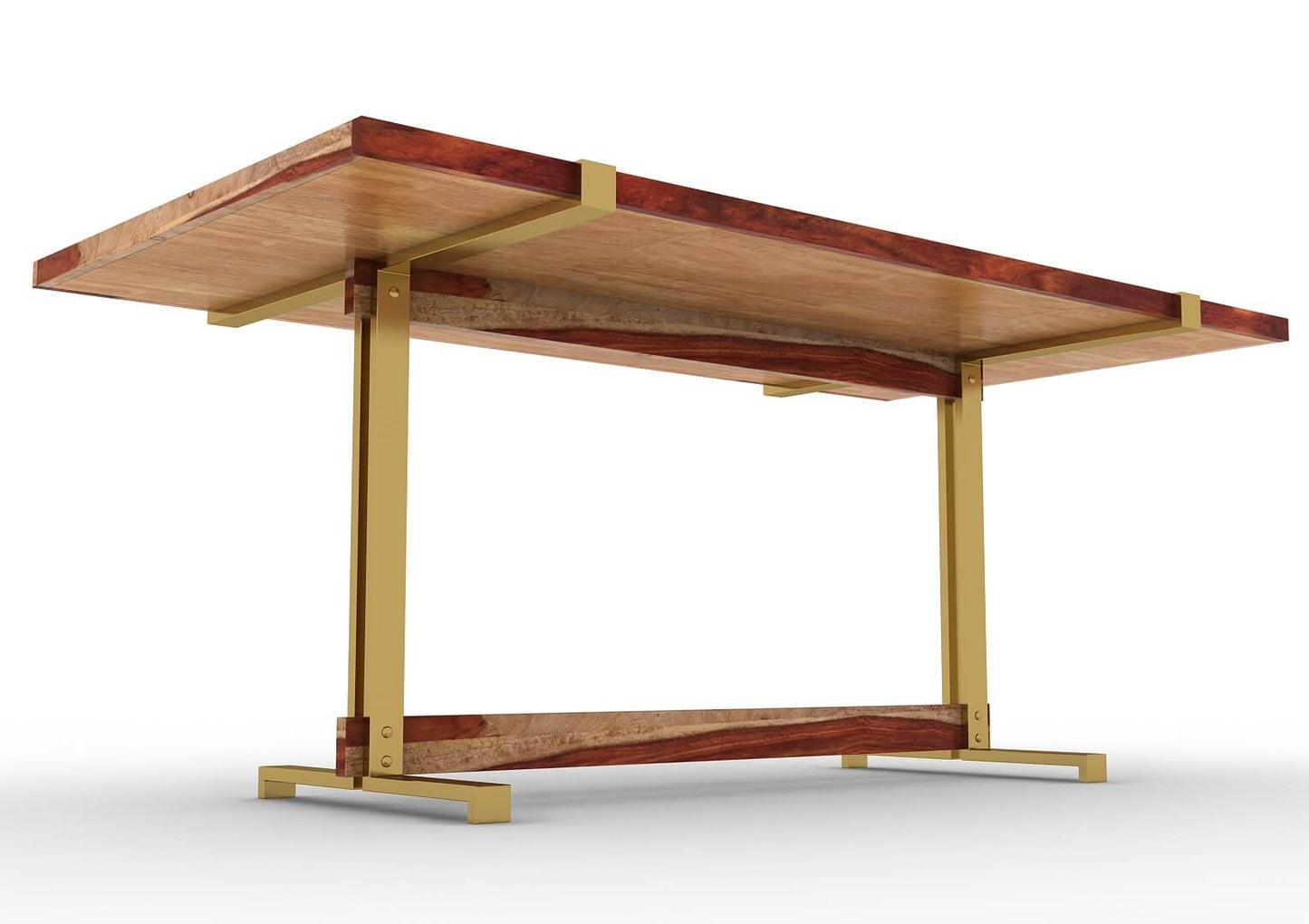 Pinecone-6-Seater-Table-Golden-Natural_4