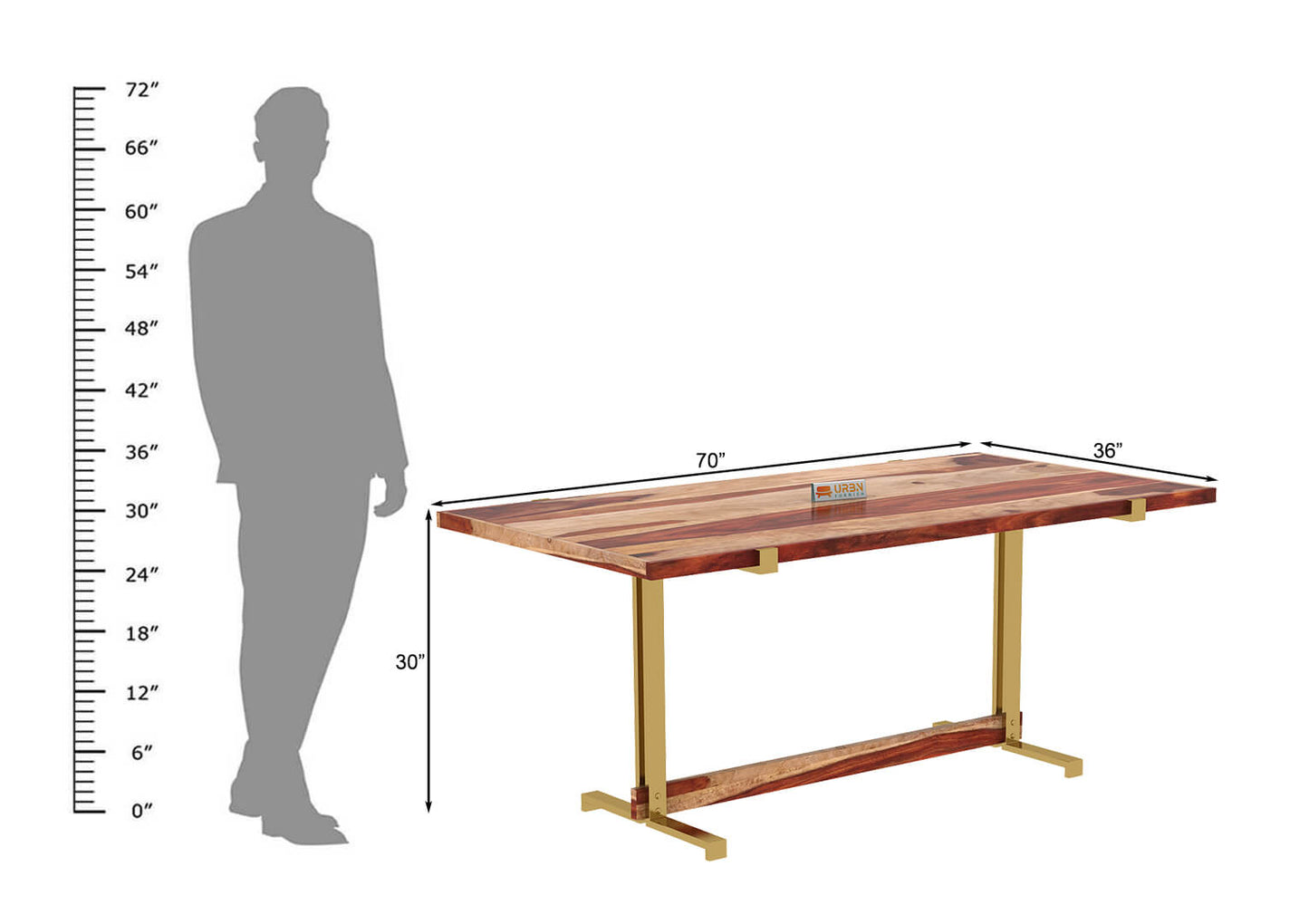 Pinecone-6-Seater-Table-Golden-Natural_5