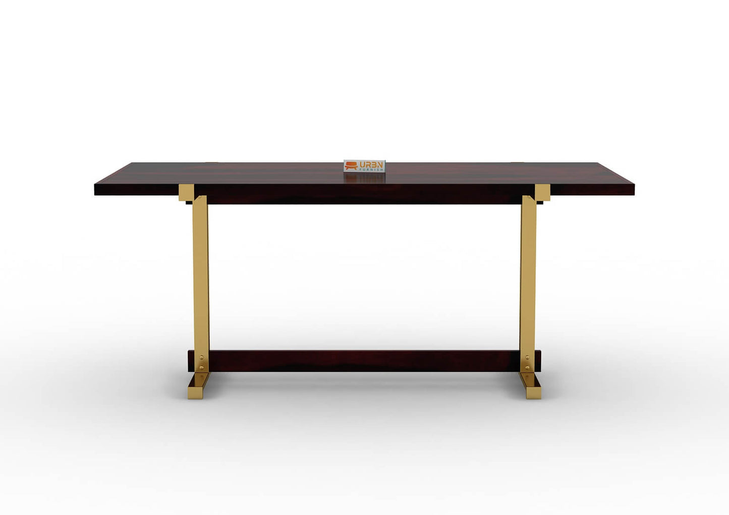 Pinecone-6-Seater-Table-Golden-Walnut_2