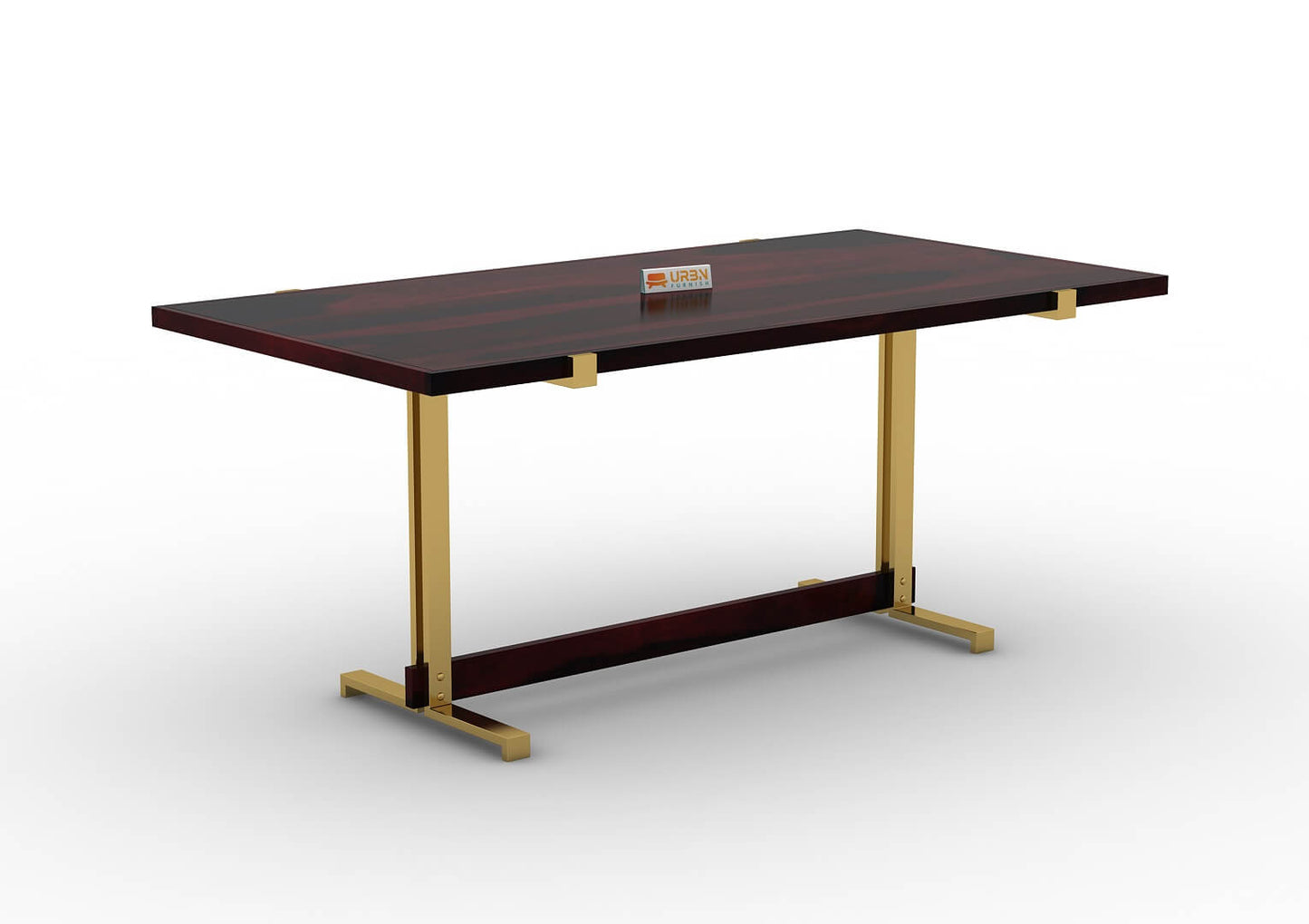 Pinecone-6-Seater-Table-Golden-Walnut_3