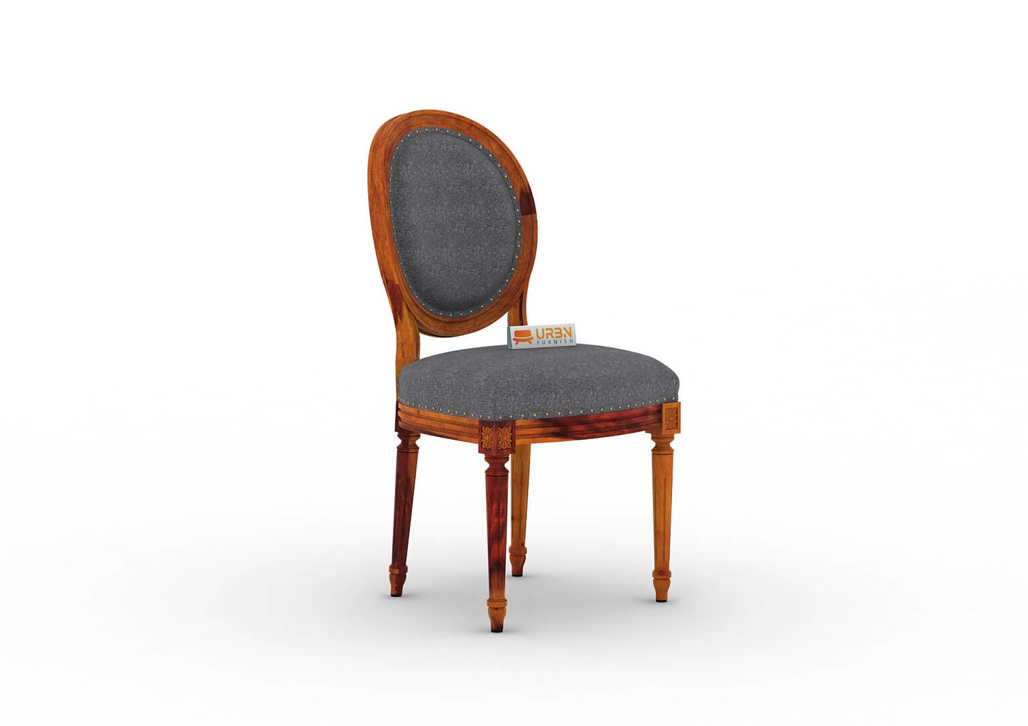 Pinecone-Chair-Honey-Gray_3_76dd122e-26ca-44fb-bddd-515211a9464b