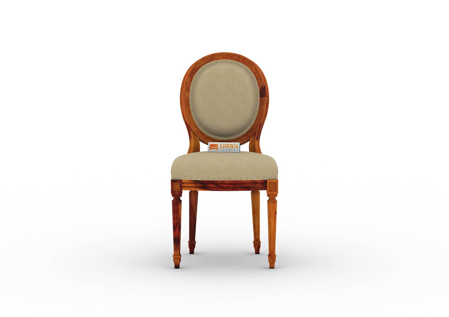 Pinecone-Chair-Honey-Ivory_2