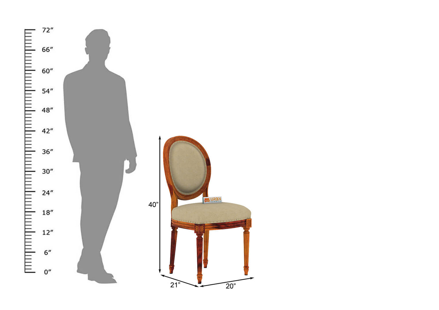 Pinecone-Chair-Honey-Ivory_4