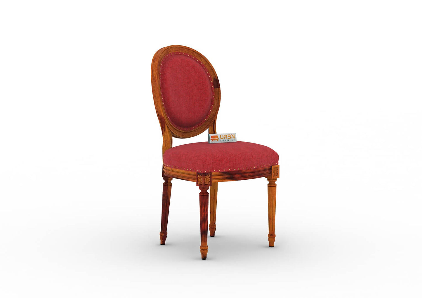 Pinecone-Chair-Honey-Red_3