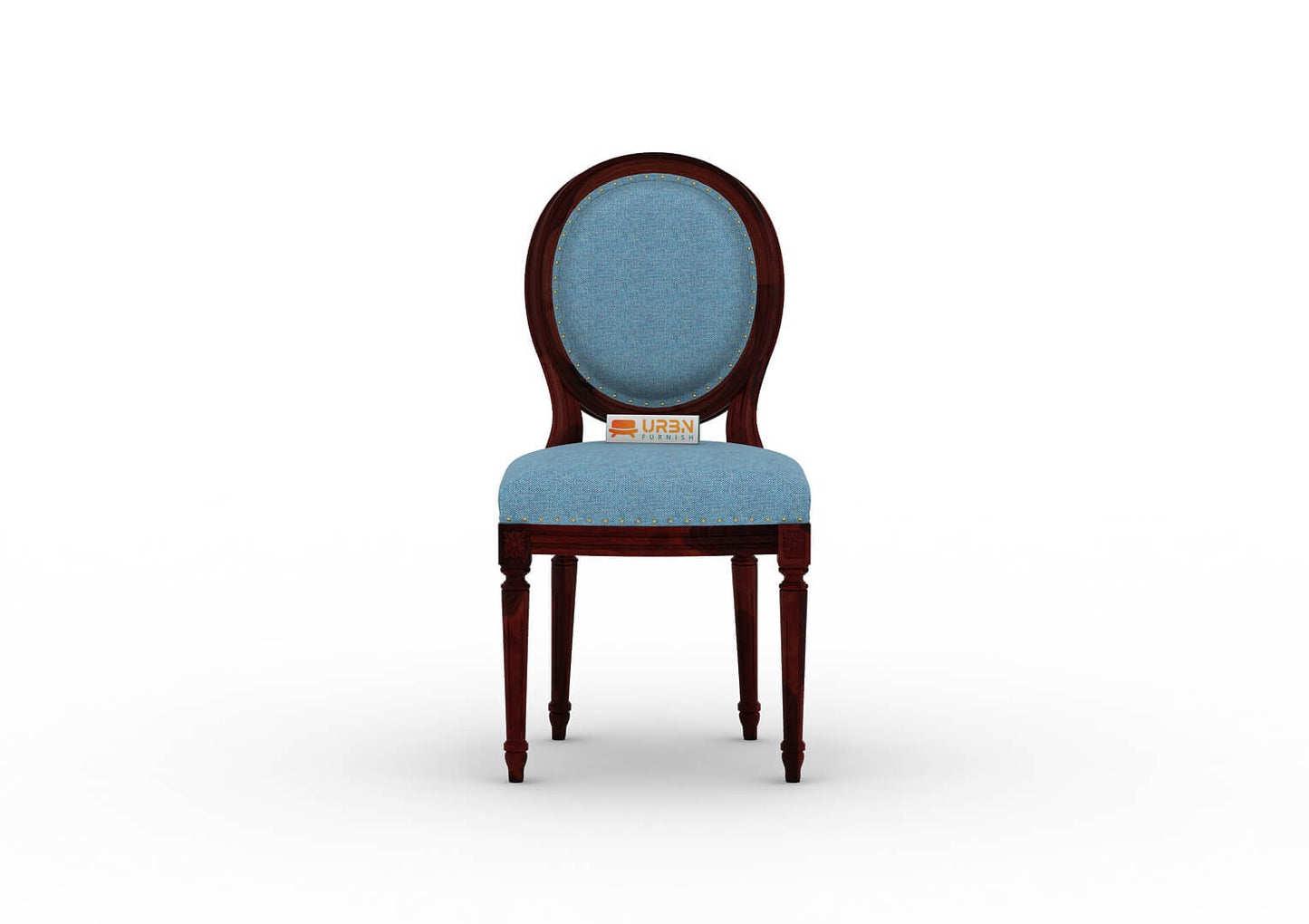 Pinecone-Chair-Mahogany-Blue_2_a8328d9f-86be-4ad0-8de5-236072f8c73d