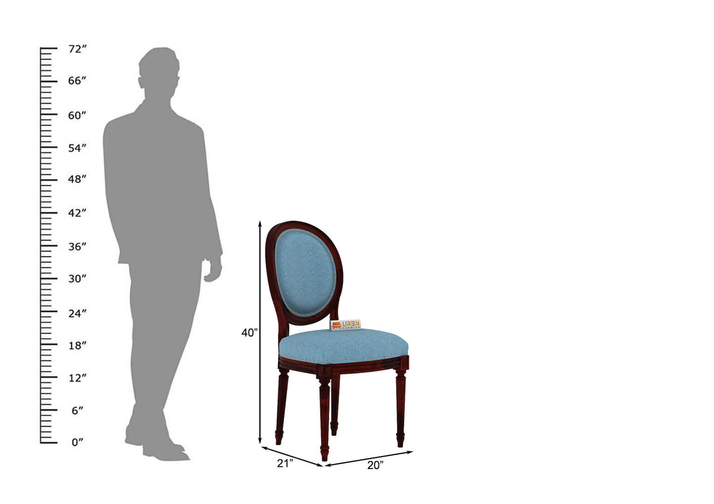 Pinecone-Chair-Mahogany-Blue_4