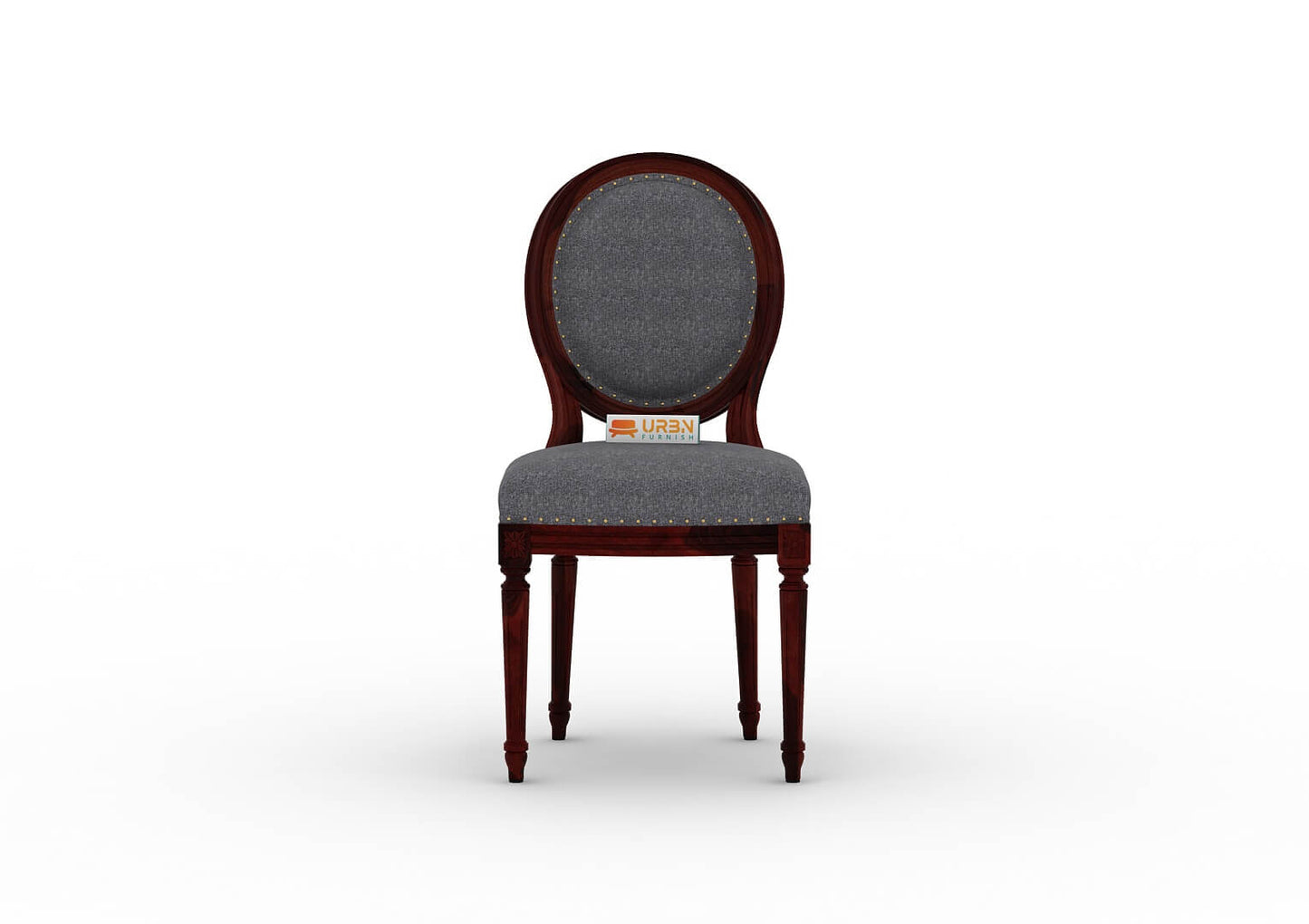 Pinecone-Chair-Mahogany-Gray_2_9162c83c-bc74-4cf7-a477-b826607403f4