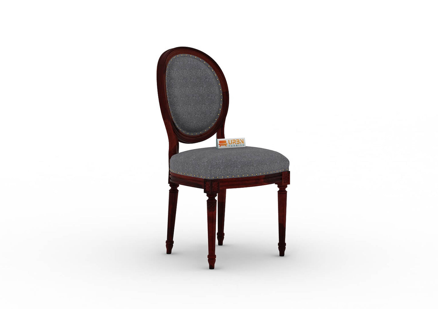 Pinecone-Chair-Mahogany-Gray_3_f58e61ae-33bd-453f-8caa-640edd42b0e4