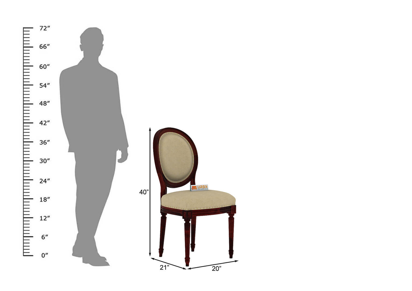 Pinecone-Chair-Mahogany-Ivory_4_ece39a25-78aa-408a-89bb-89fcdb5c86e3