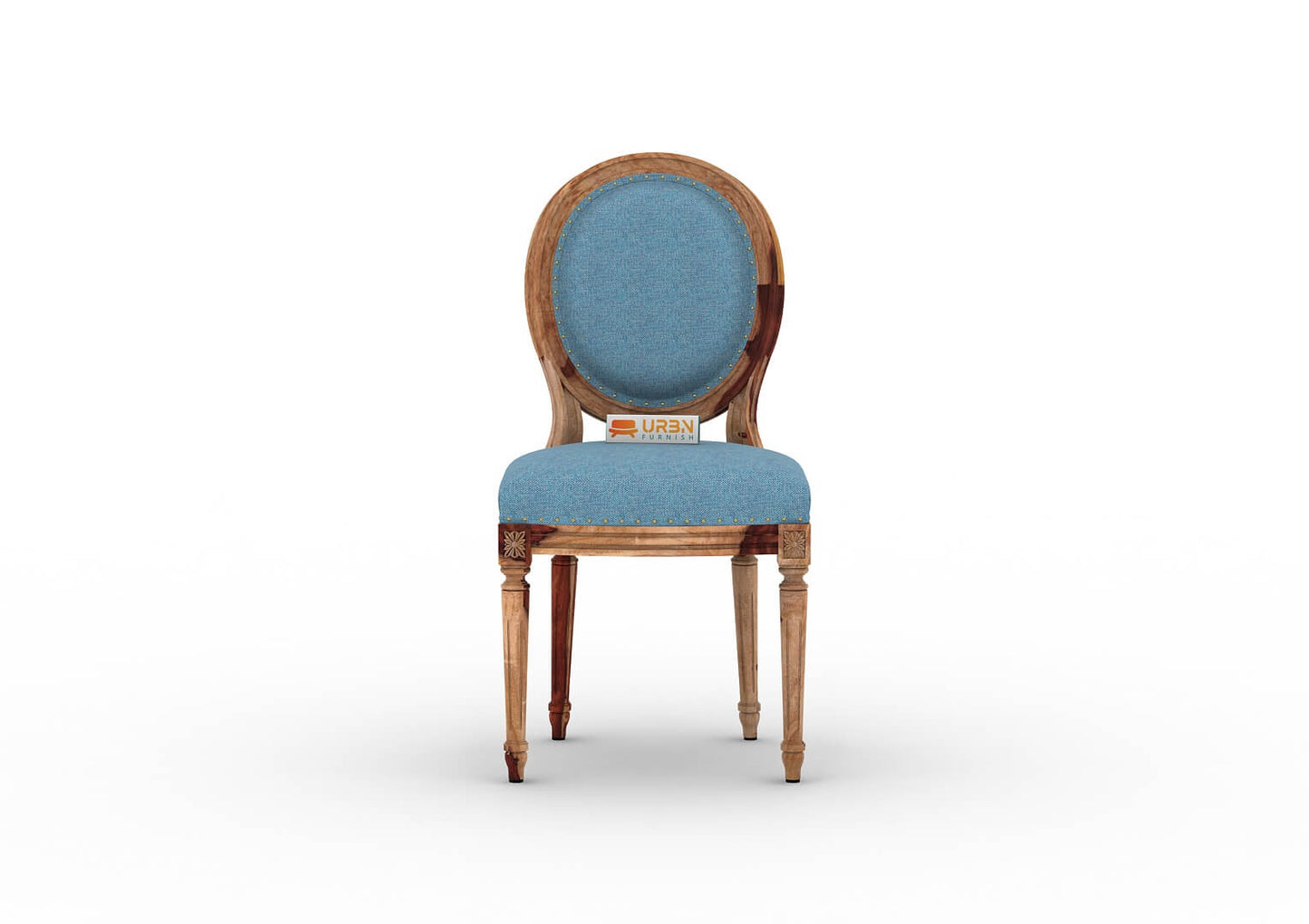 Pinecone-Chair-Natural-Blue_2