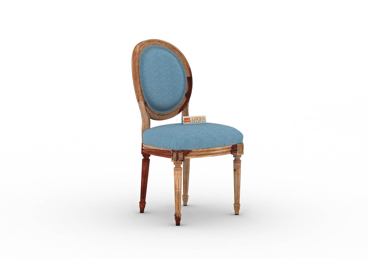 Pinecone-Chair-Natural-Blue_3