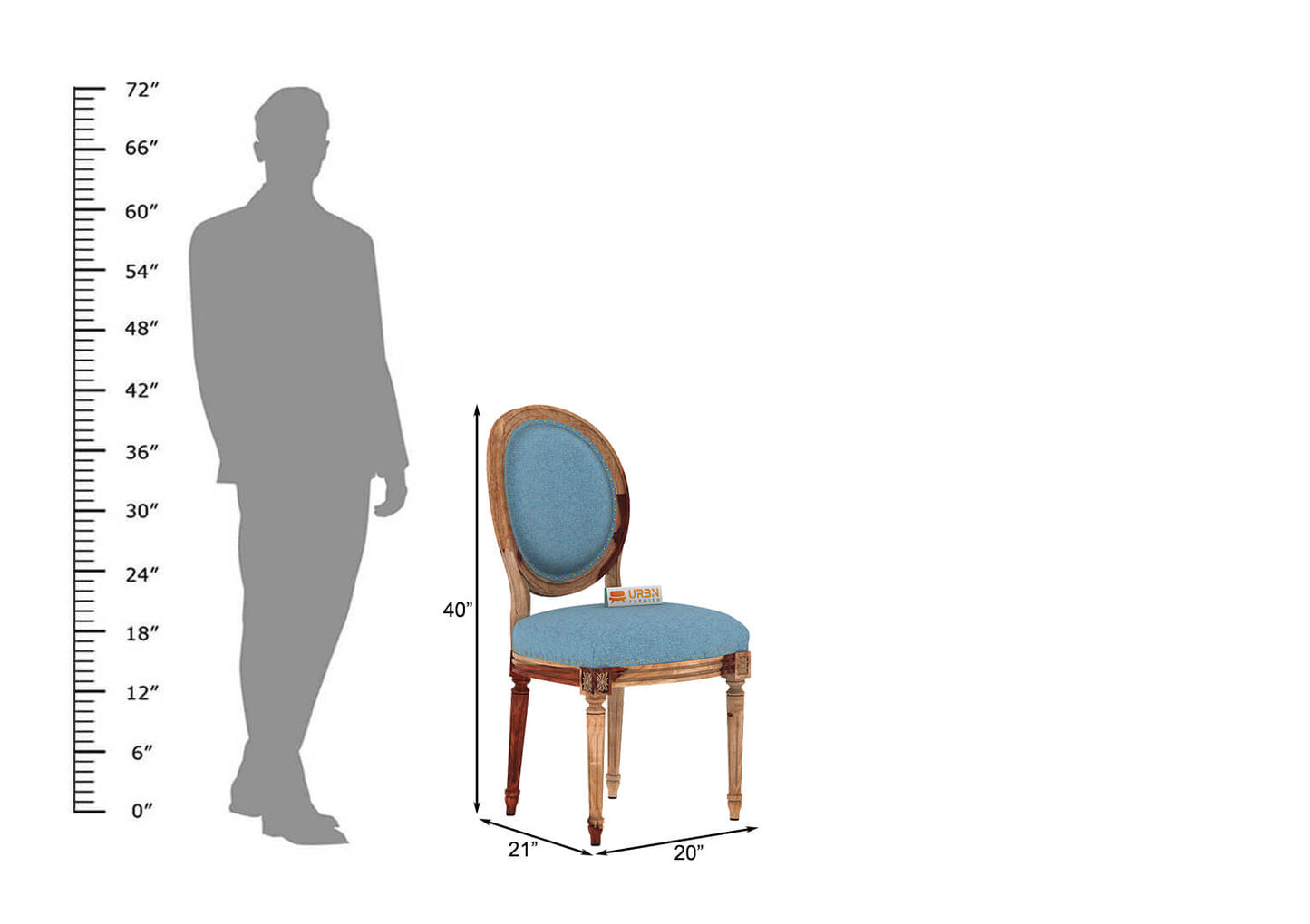 Pinecone-Chair-Natural-Blue_4_4abe8ed8-3905-41b6-9aee-10f9384527da