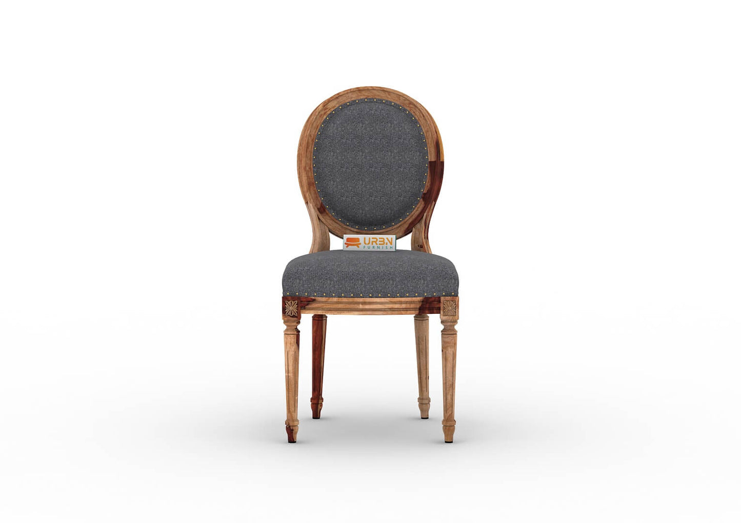 Pinecone-Chair-Natural-Gray_2_533e38c2-8419-43b5-abc1-9ed1497e8f96