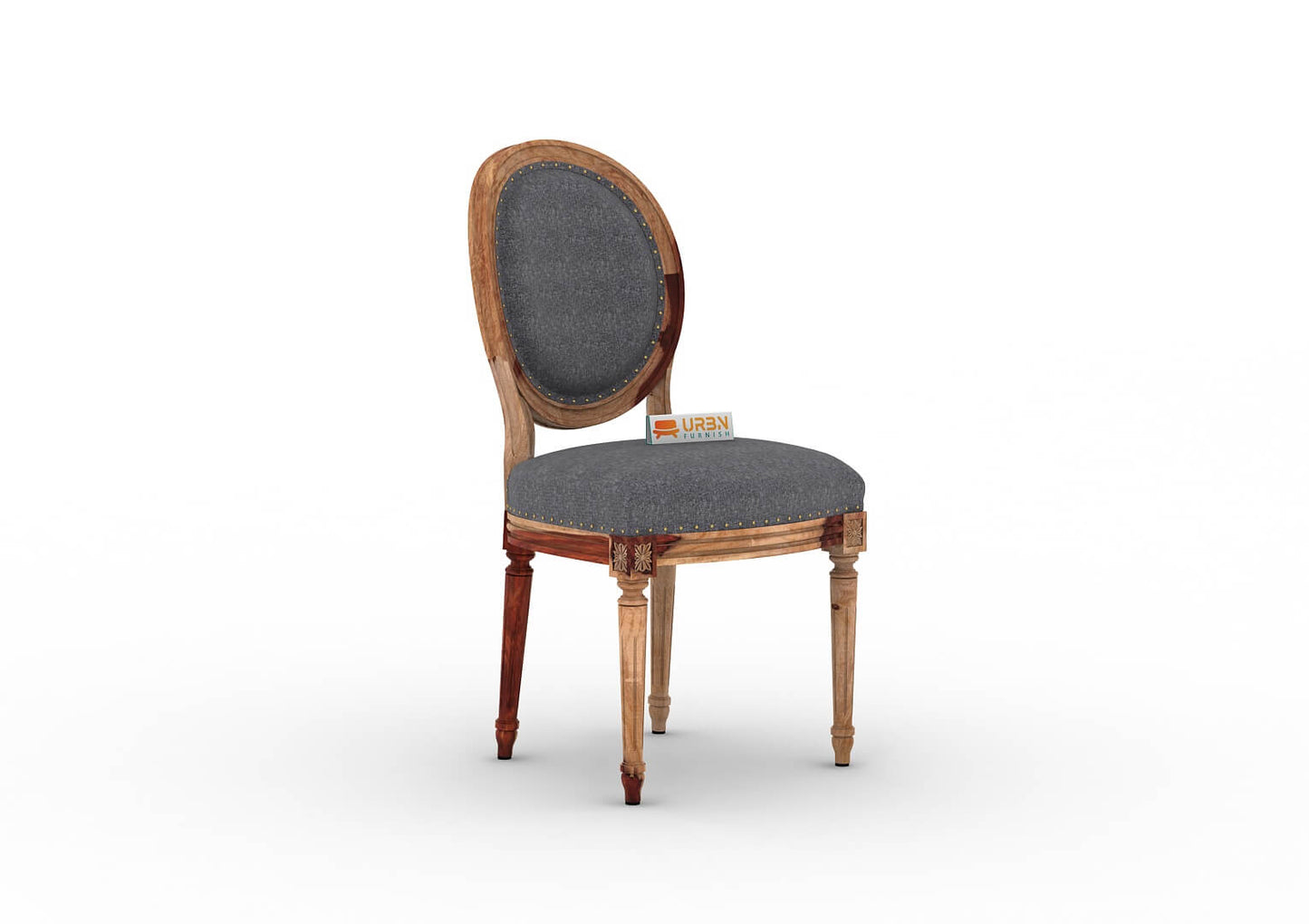 Pinecone-Chair-Natural-Gray_3