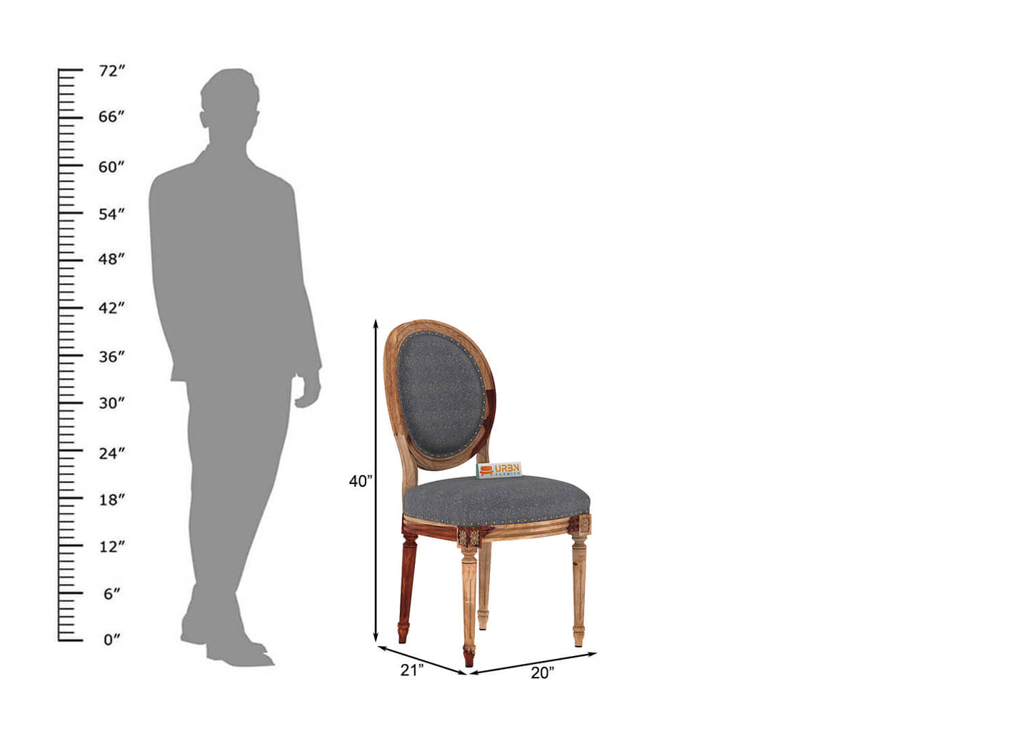 Pinecone-Chair-Natural-Gray_4_d90da475-2284-4b4a-b10e-6ac67685ce89