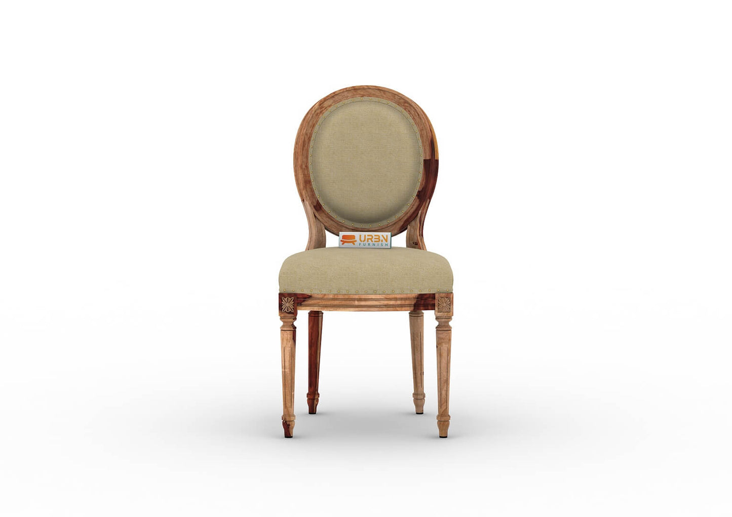 Pinecone-Chair-Natural-Ivory_2_7675c299-2e97-4dc7-97f7-e1b174d5ec4e