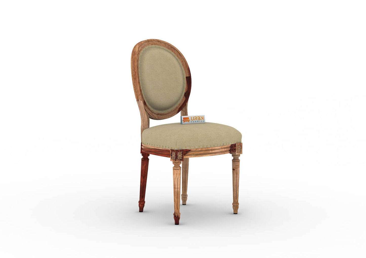 Pinecone-Chair-Natural-Ivory_3_6172c4b3-662f-469a-a8d7-bc14398c4ef7