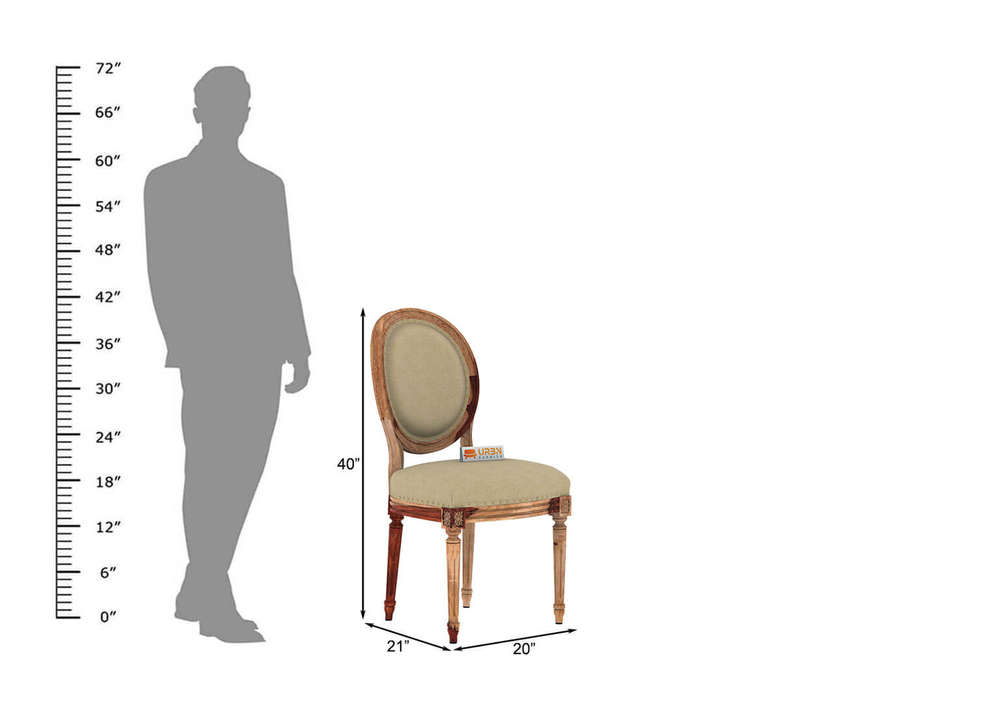 Pinecone-Chair-Natural-Ivory_4