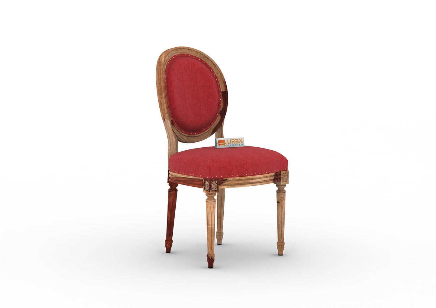 Pinecone-Chair-Natural-Red_3