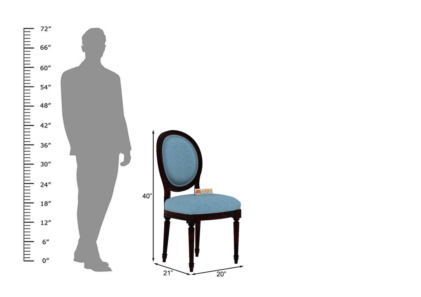 Pinecone-Chair-Walnut-Blue_4_60112f7e-dc70-451a-a592-f77a0a25f3c6