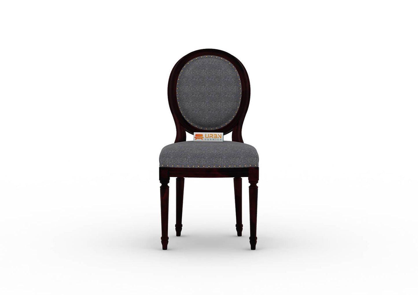 Pinecone-Chair-Walnut-Gray_2