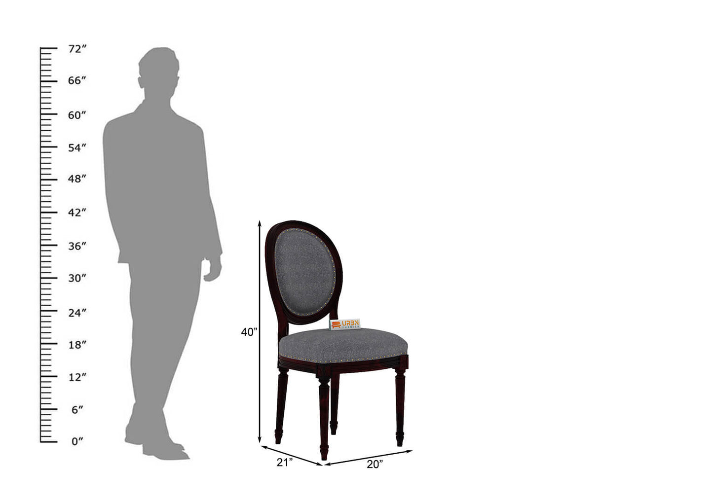 Pinecone-Chair-Walnut-Gray_4