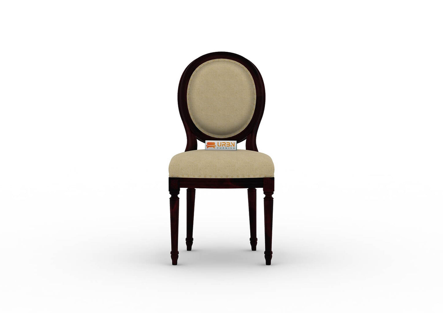 Pinecone-Chair-Walnut-Ivory_2