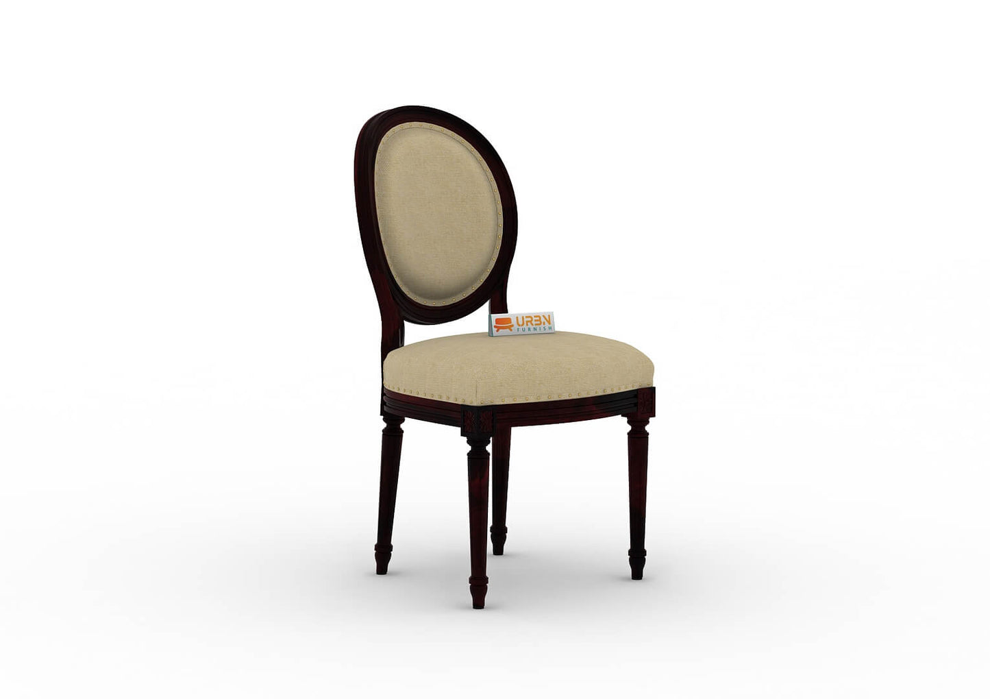 Pinecone-Chair-Walnut-Ivory_3_59d10bfa-4ec5-45fb-a5dd-020ae022bff4