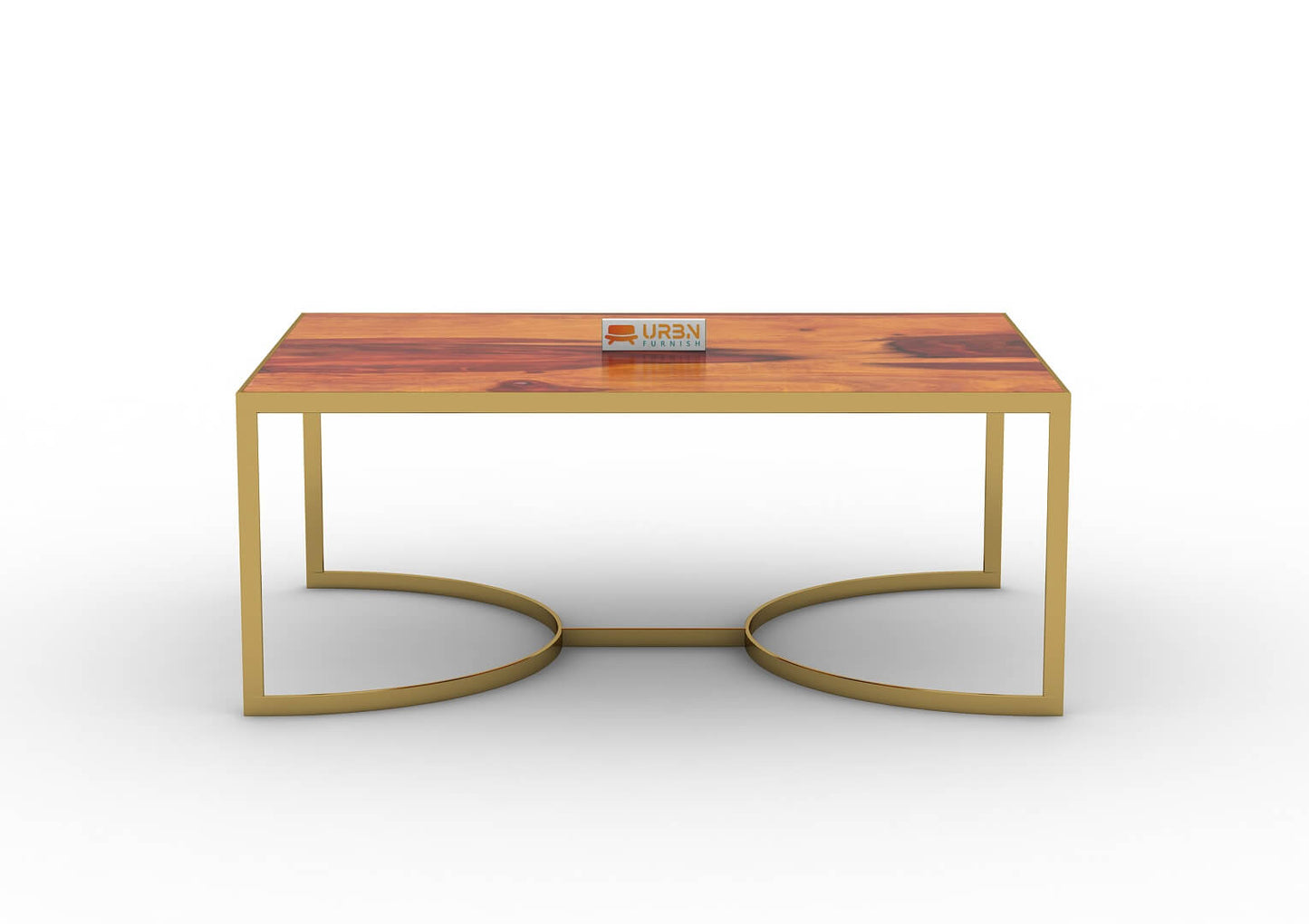 Plated-Brock-Coffee-Table-Golden-Honey_2