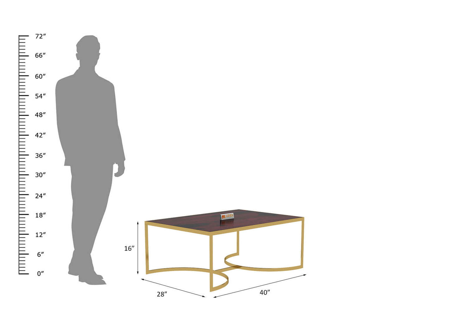 Plated-Brock-Coffee-Table-Golden-Walnut_4