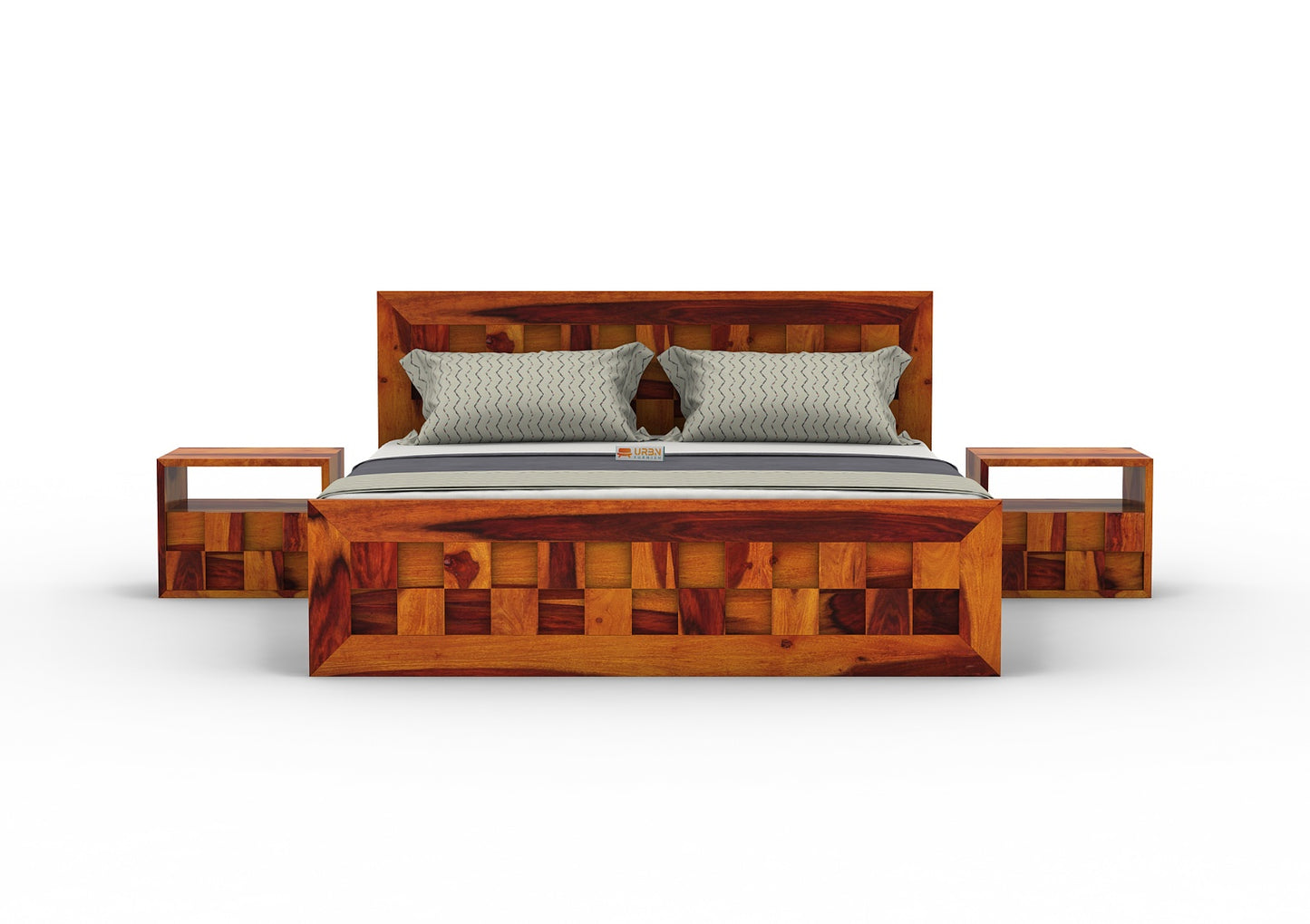 Plausible-Bed-Honey_2_6150923f-2f0f-42e7-95c9-646e3875e098