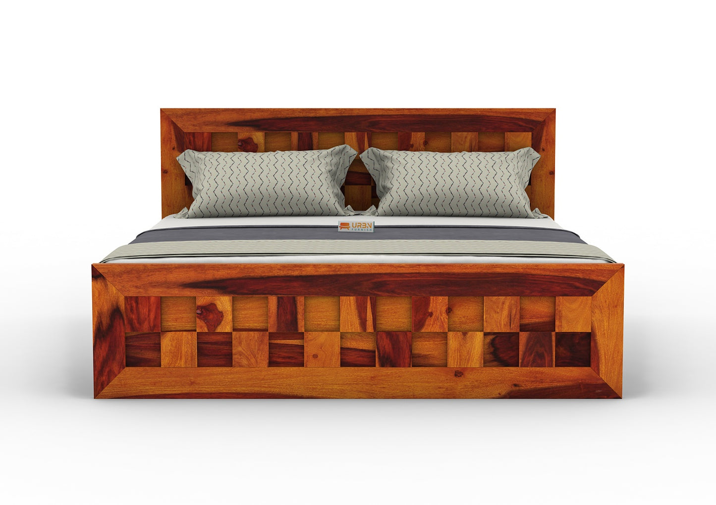 Plausible-Bed-Honey_4_ae9817ae-45cc-4a2e-9f05-f87d2b2735a0
