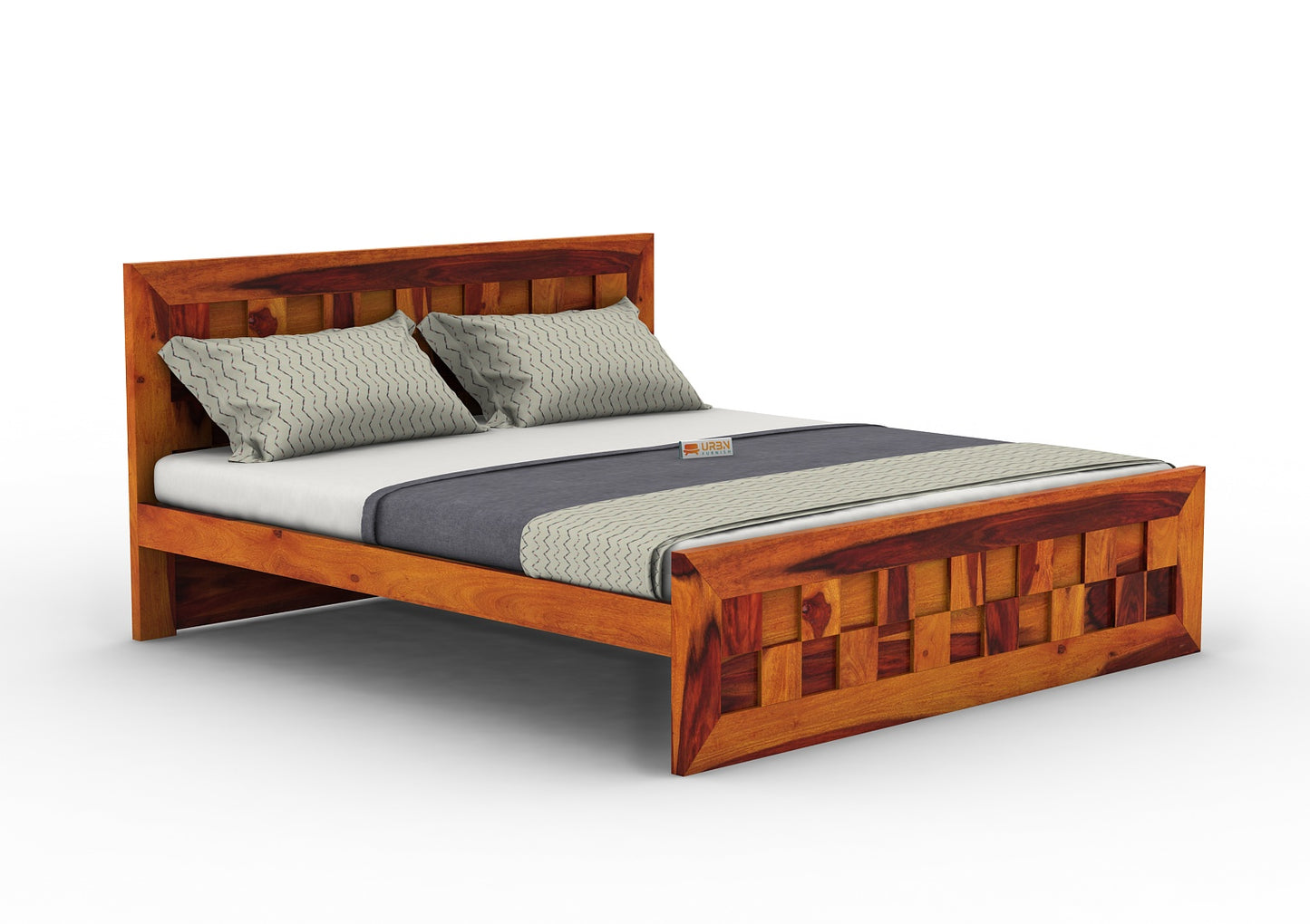 Plausible-Bed-Honey_5_760be2f1-00e6-435f-9695-db37bf0f52eb