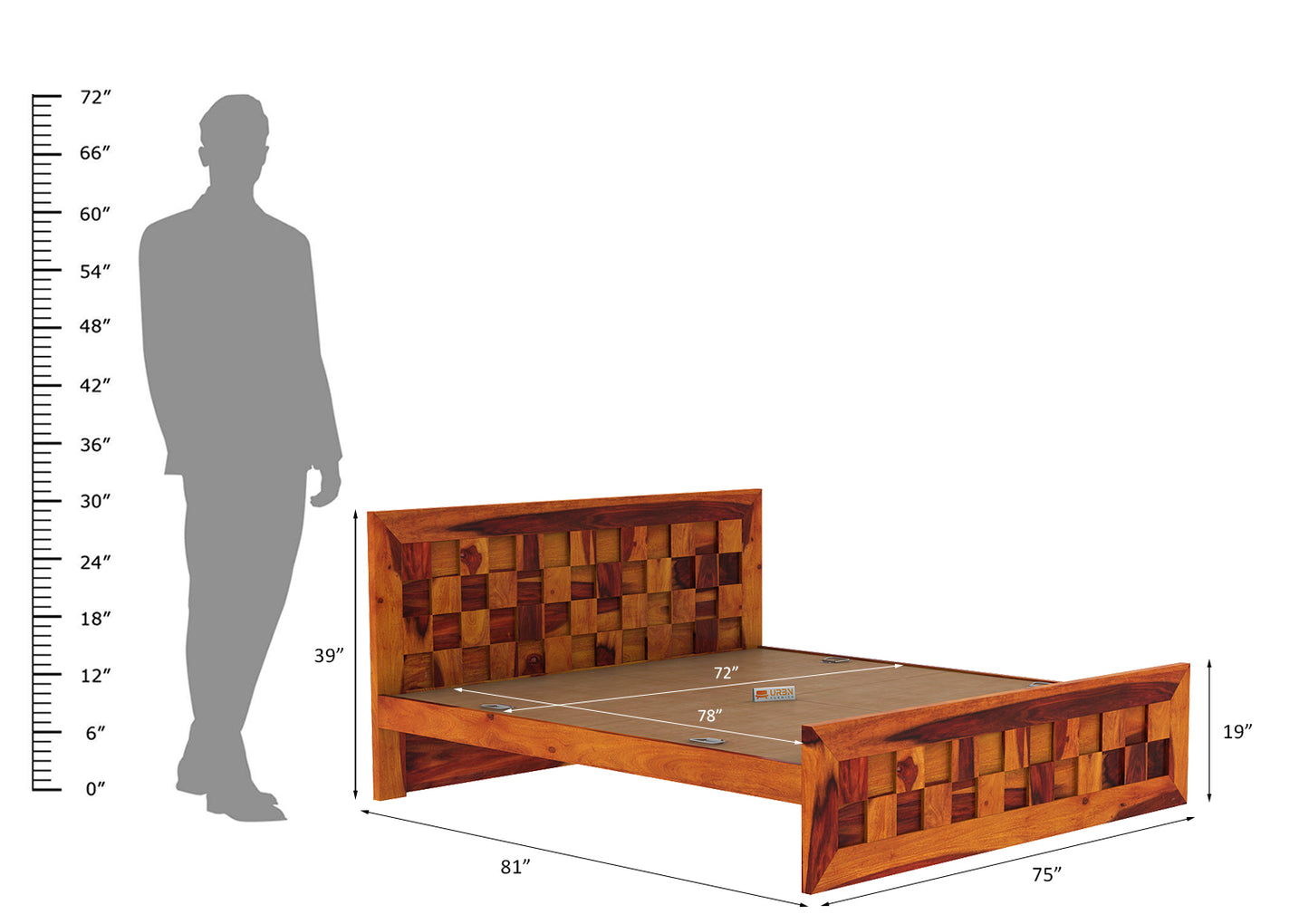 Plausible-Bed-Honey_7_-King-Size_86bac180-260f-49aa-8805-d2d51fcb15f6