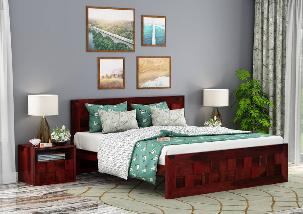 Plausible-Bed-Mahogany_1_5563332d-5a78-4d6f-ad89-e695d5509e49