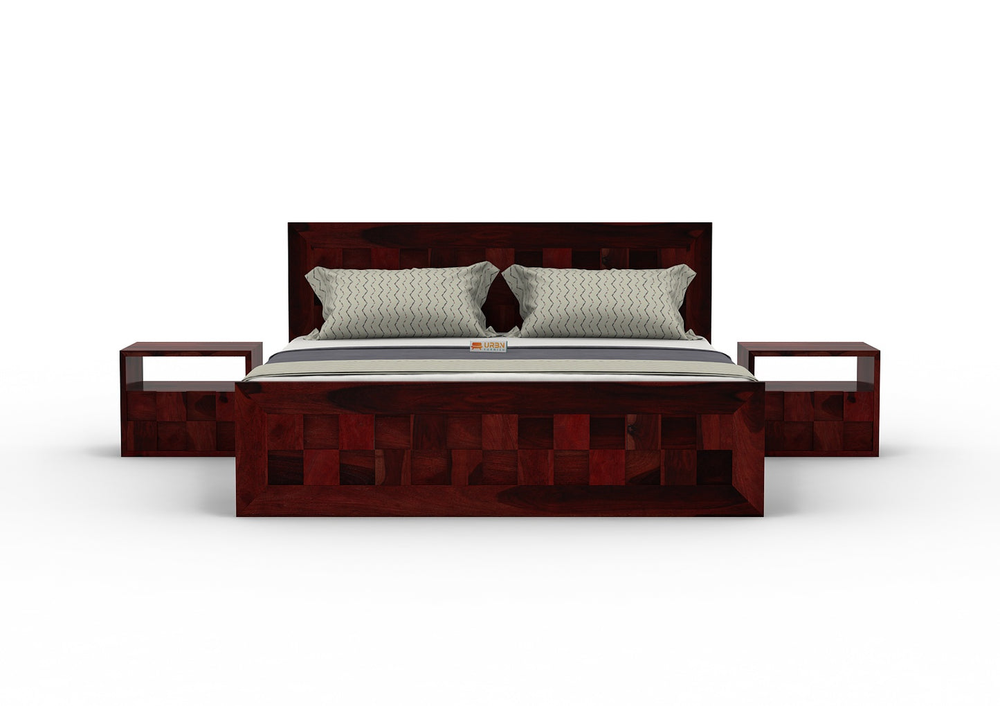 Plausible-Bed-Mahogany_2_ebb40cb3-a0f6-4897-b16b-a3b28f844261