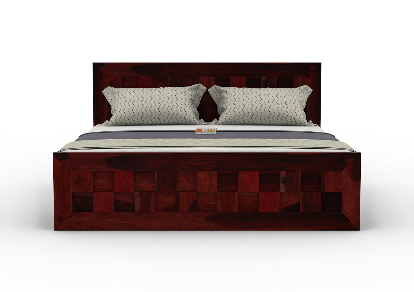 Plausible-Bed-Mahogany_4