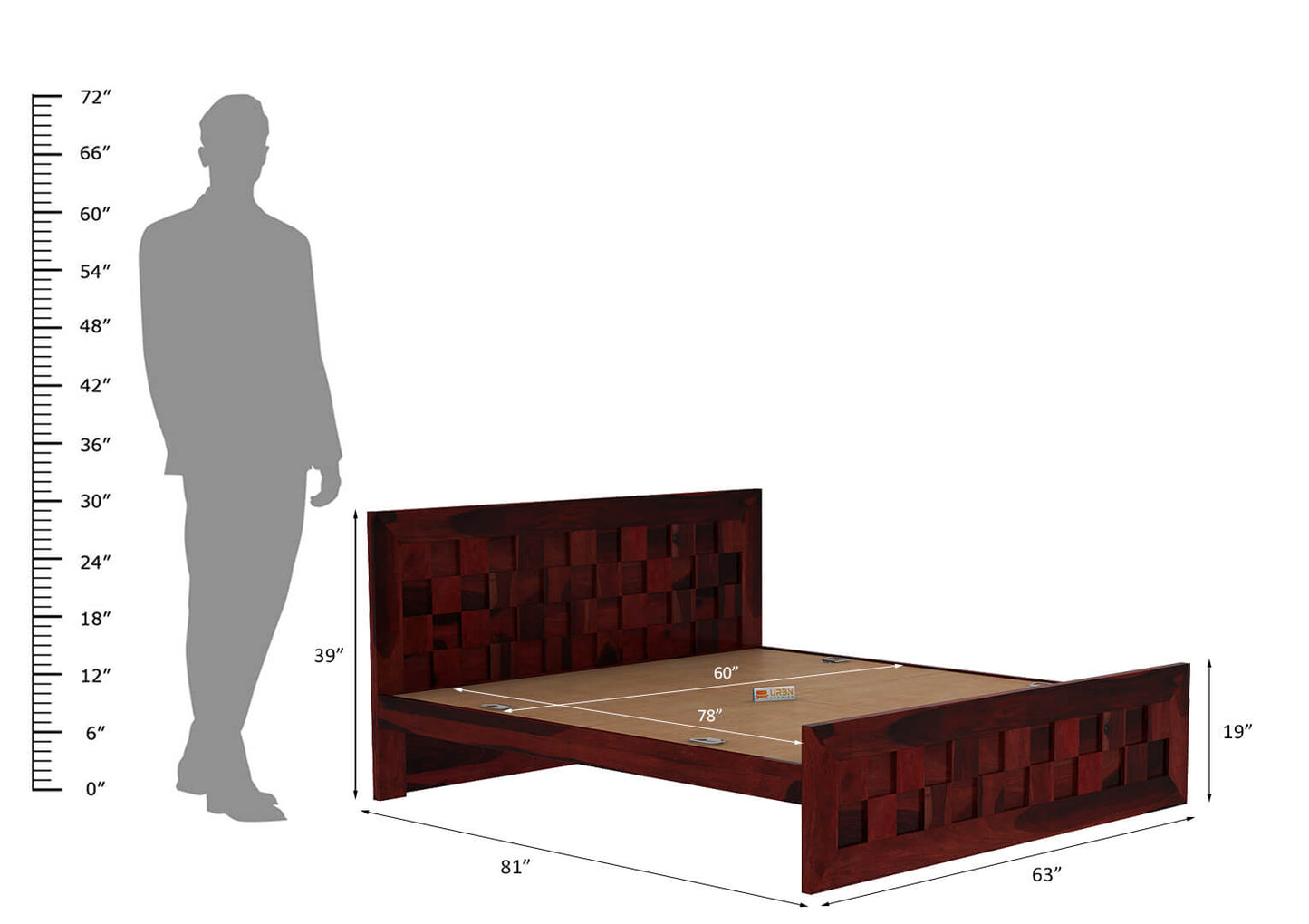 Plausible-Bed-Mahogany_7_-Queen-Size_79d1d84b-93e7-4a03-a785-7d0995dd258c