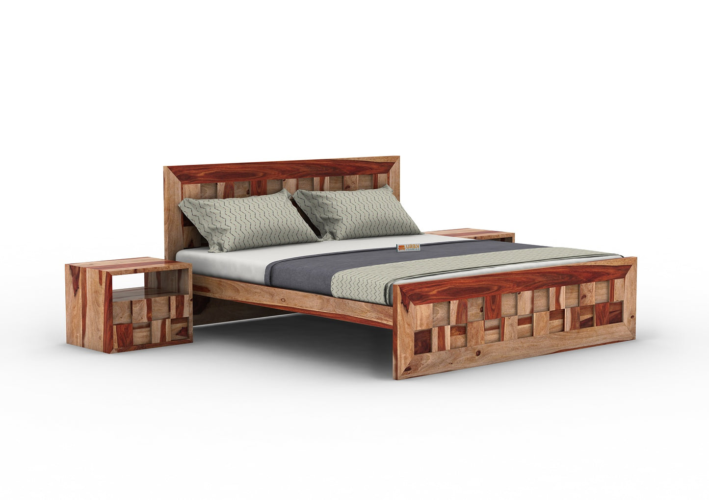 Plausible-Bed-Natural_3_a900742c-76da-4268-b0c0-f9f63b232923