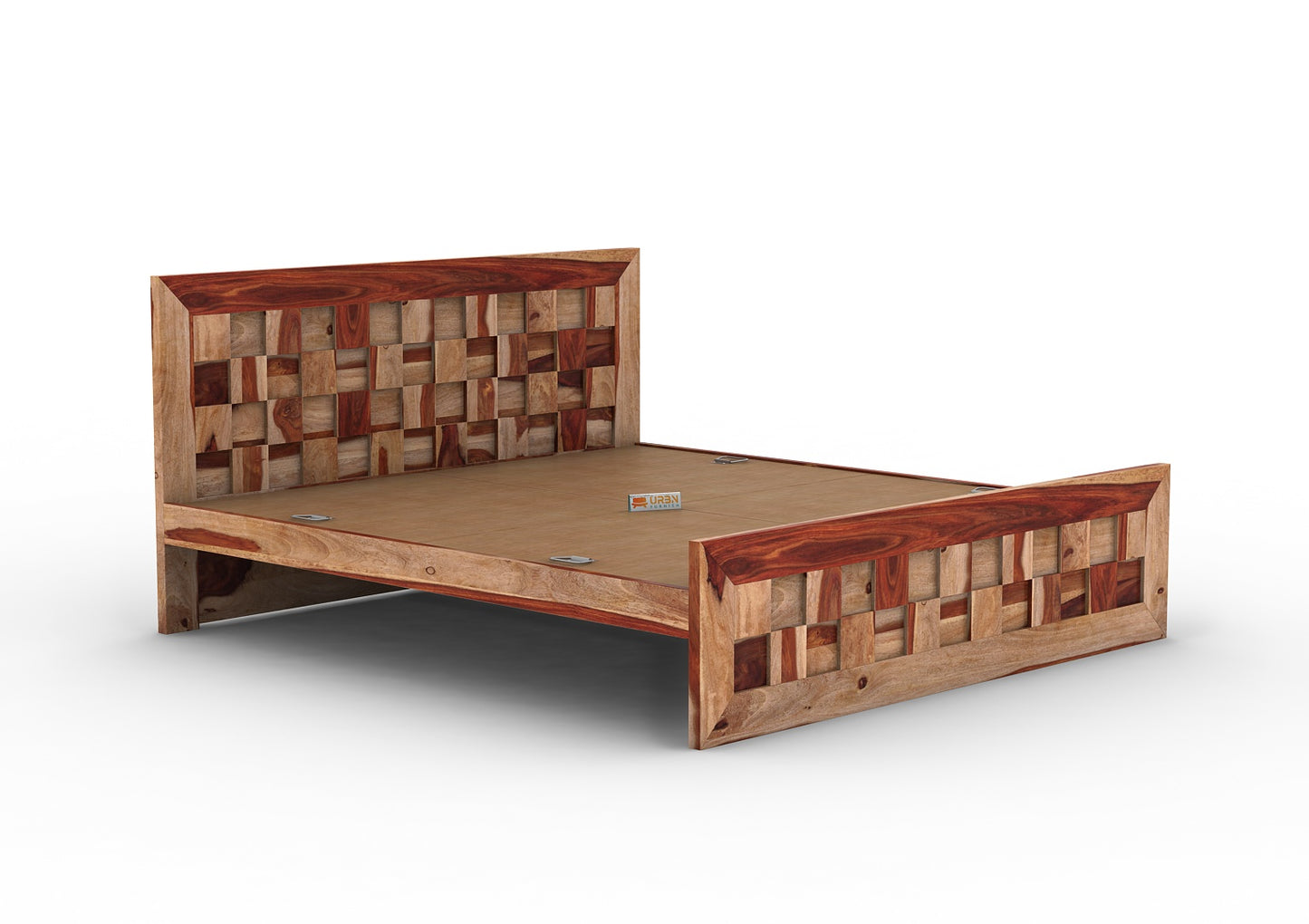 Plausible-Bed-Natural_6