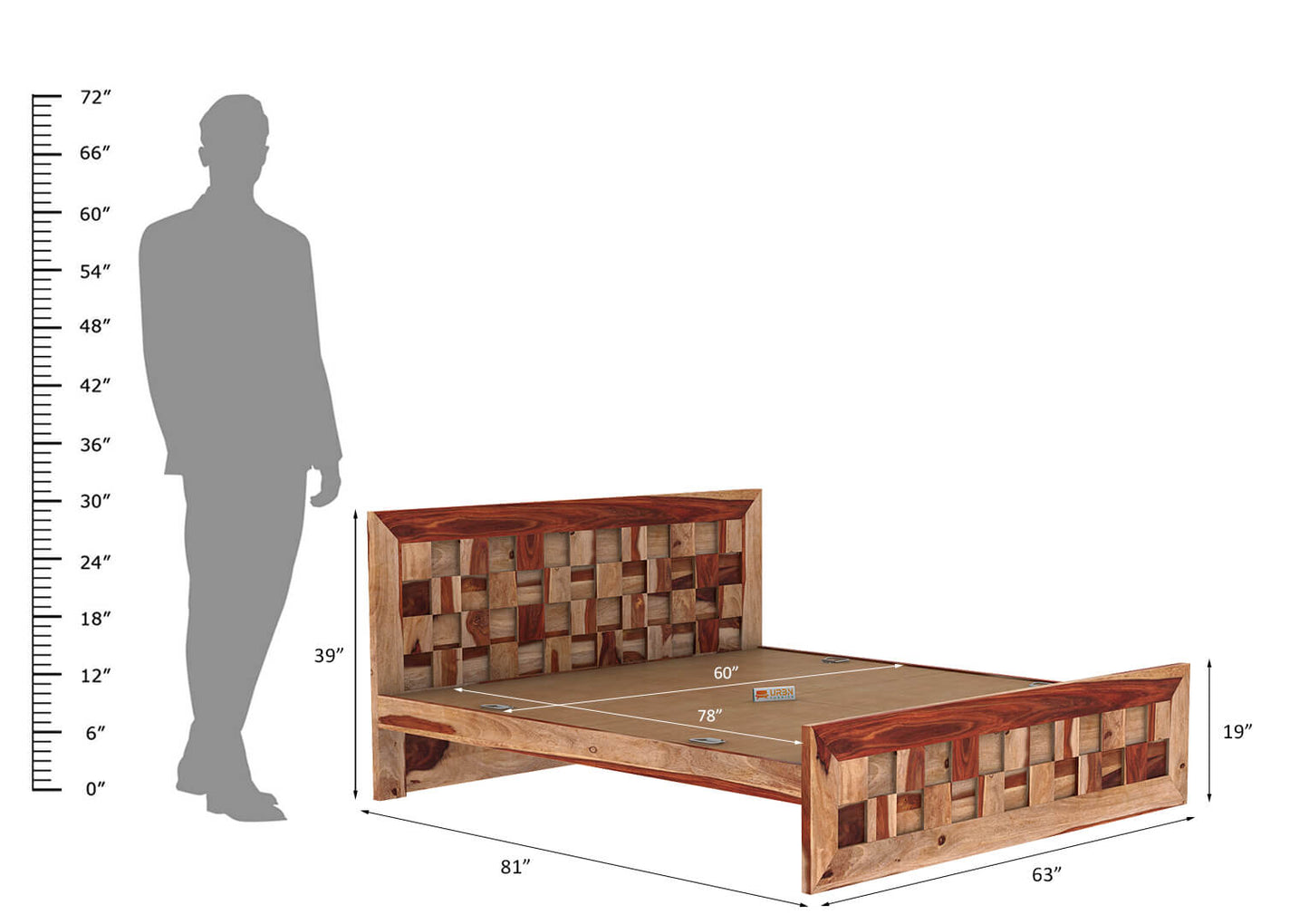 Plausible-Bed-Natural_7_-Queen-Size_5cf83025-56e5-48ae-b4bc-68d7d1aa7bc8