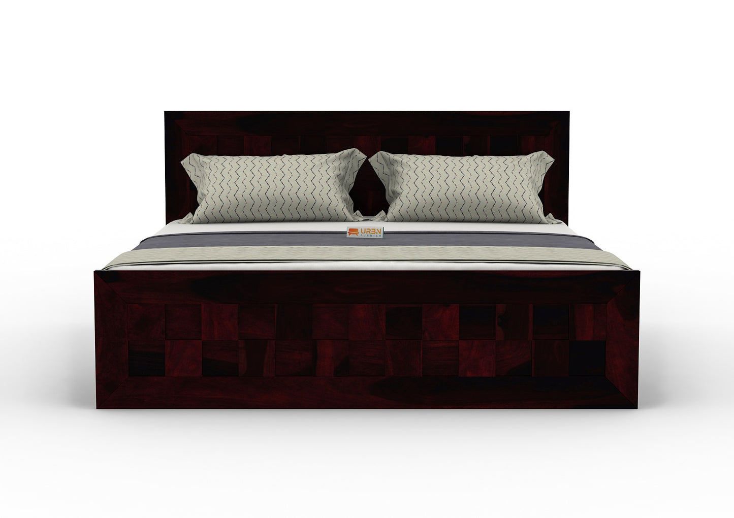 Plausible-Bed-Walnut_4_7aec800c-0072-44c9-b1f9-23de8d6d48ae
