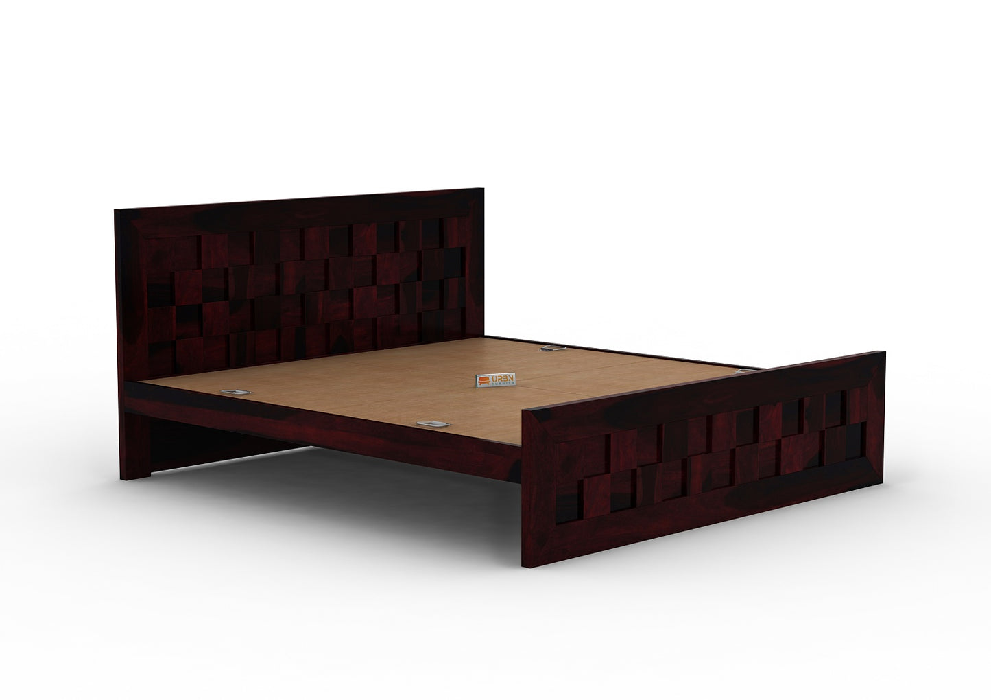 Plausible-Bed-Walnut_6_741bb4c0-b102-489c-919d-402f0d5ada40