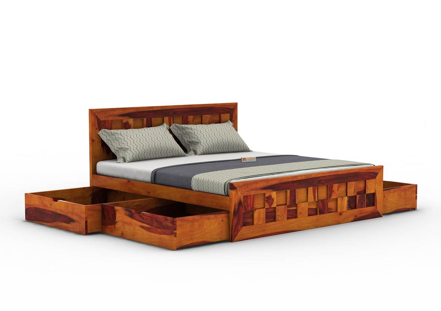 Plausible-Bed-With-Storage-Honey_8