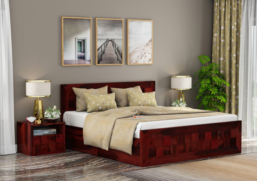Plausible-Bed-With-Storage-Mahogany_1