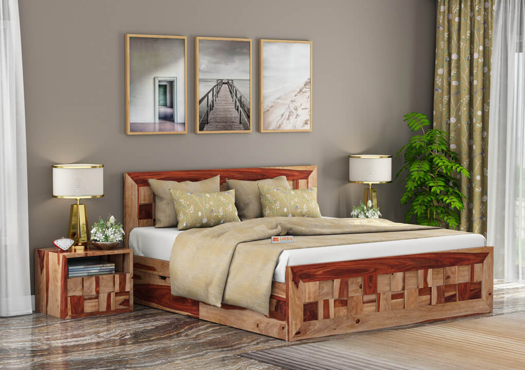 Plausible-Bed-With-Storage-Natural_1