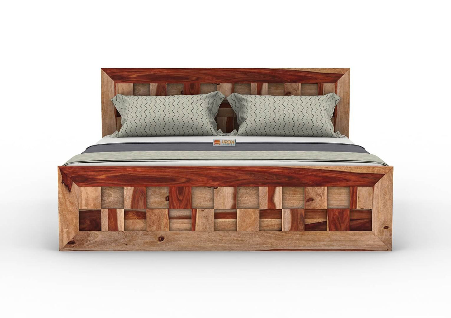 Plausible-Bed-With-Storage-Natural_5