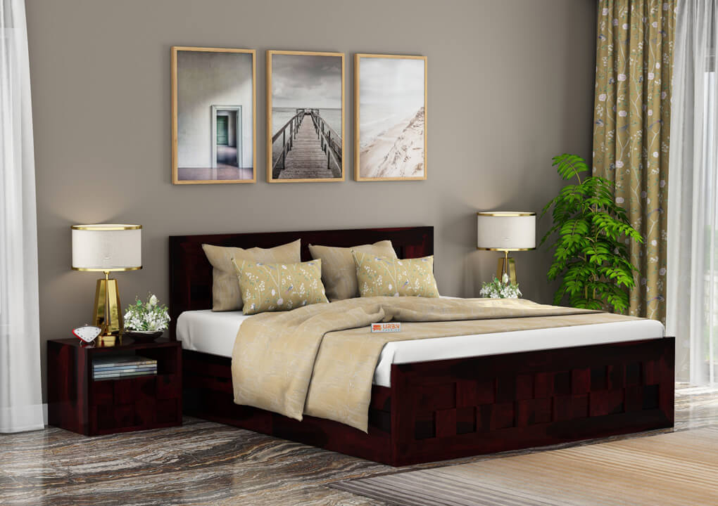 Plausible-Bed-With-Storage-Walnut_1