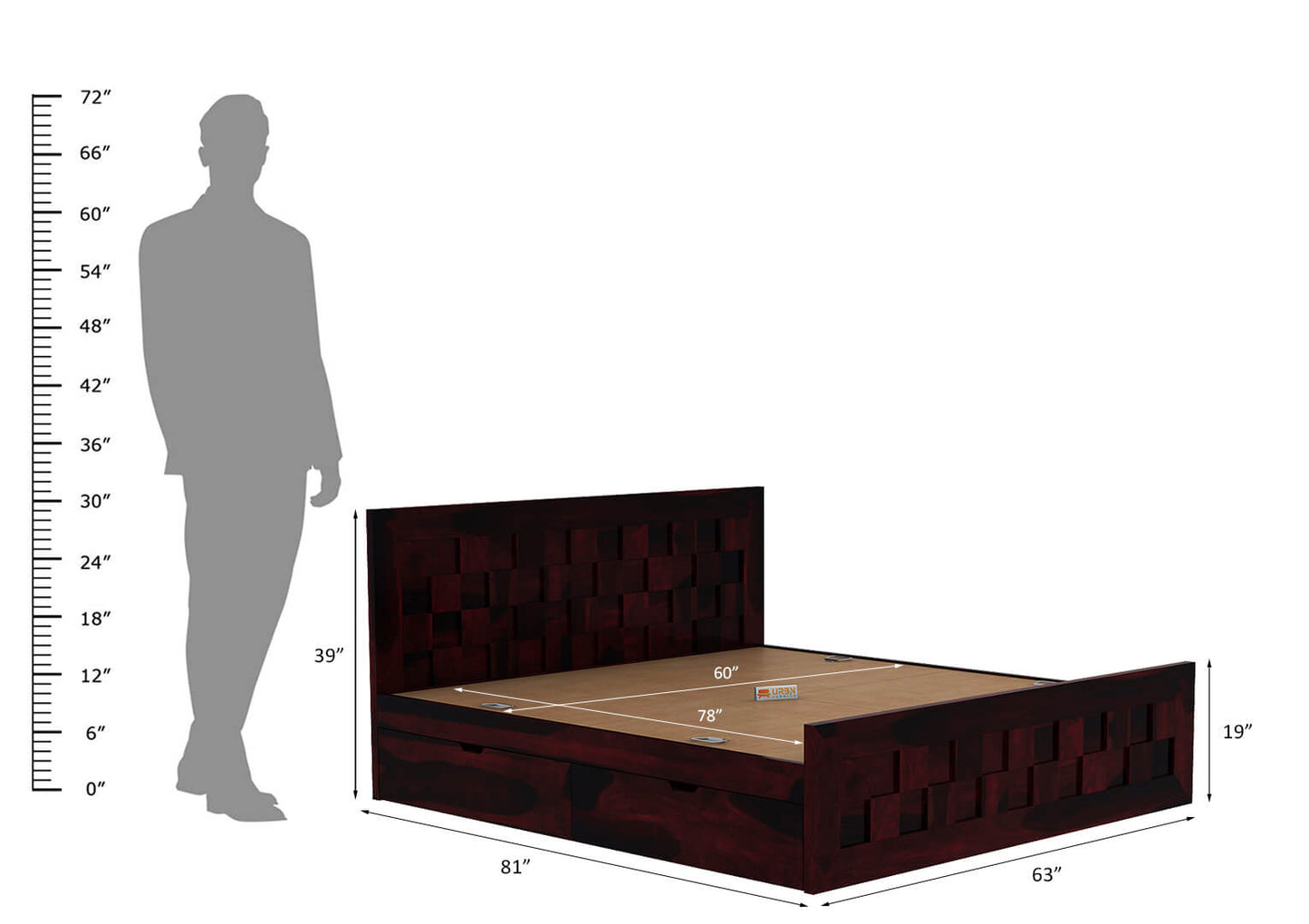 Plausible-Bed-With-Storage-Walnut_10_-Queen-Size