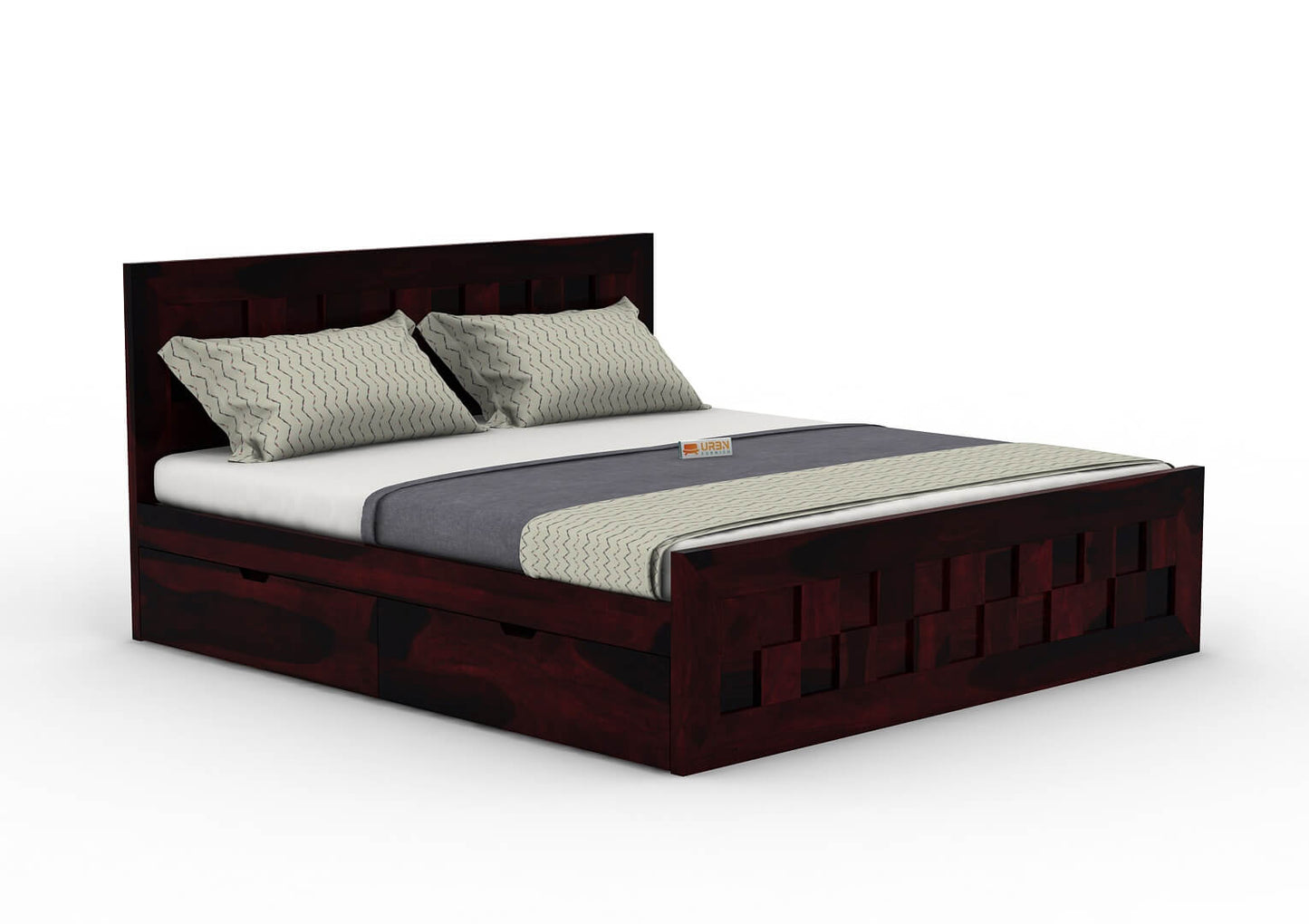 Plausible-Bed-With-Storage-Walnut_6